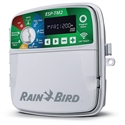 Picture of Rain Bird ESP-TM2 12 Station Outside Controller